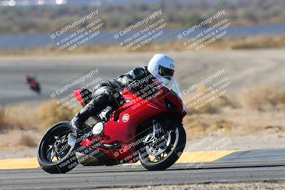 media/Jan-13-2025-Ducati Revs (Mon) [[8d64cb47d9]]/3-B Group/Session 2 (Turn 14)/